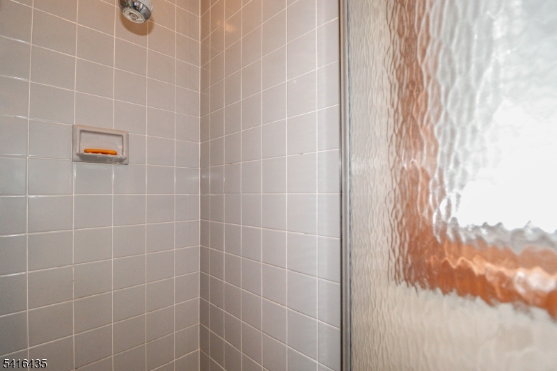 Claremont - Residential