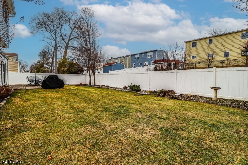 Claremont - Residential