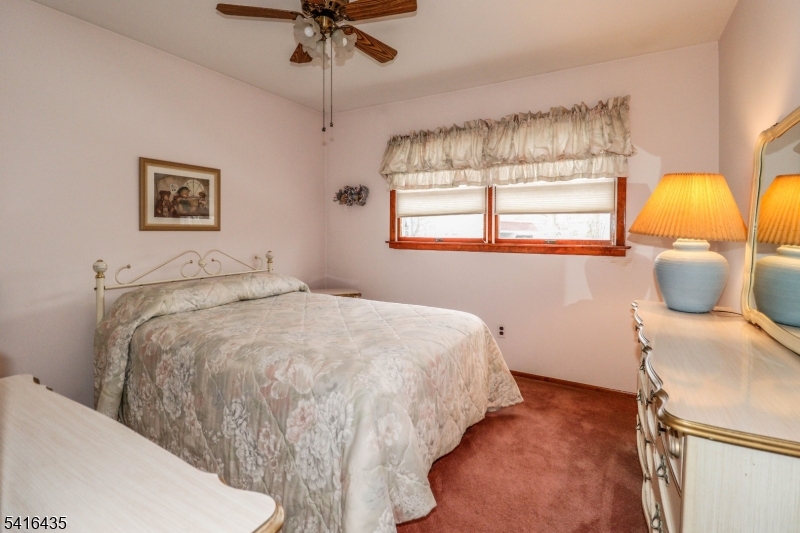 Claremont - Residential