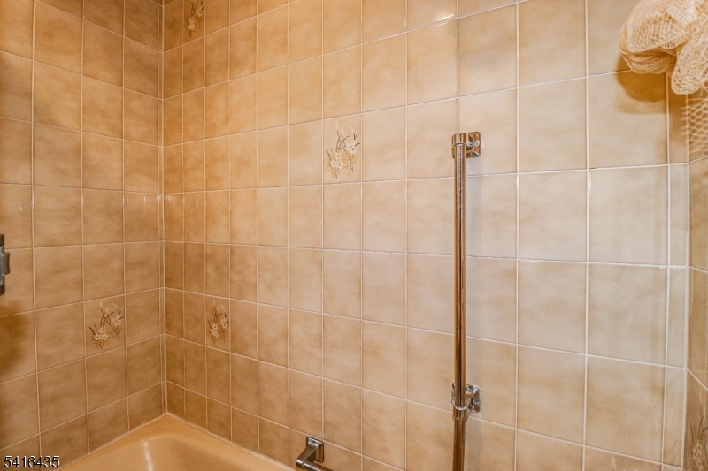 Claremont - Residential