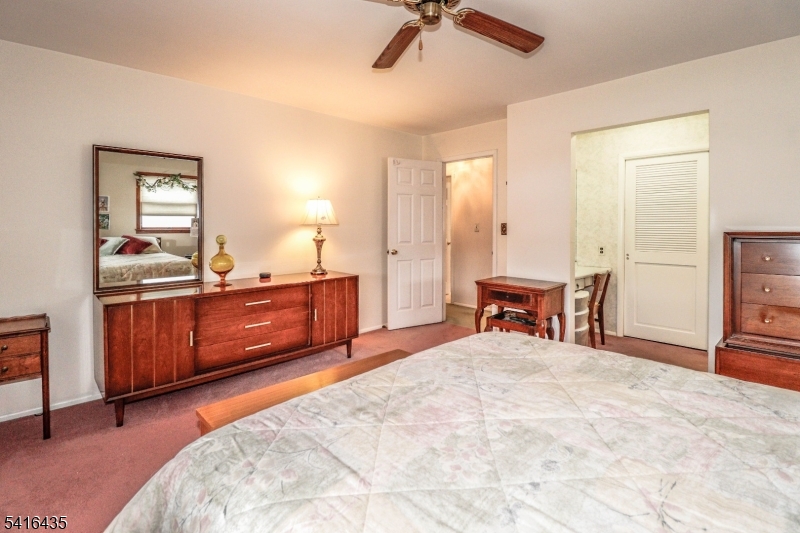 Claremont - Residential