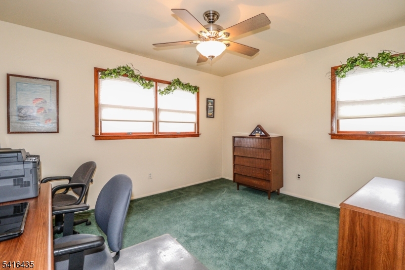 Claremont - Residential