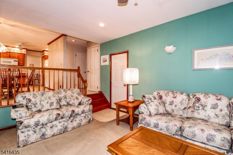 Claremont - Residential