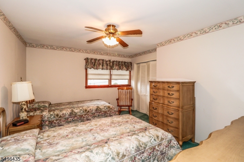 Claremont - Residential