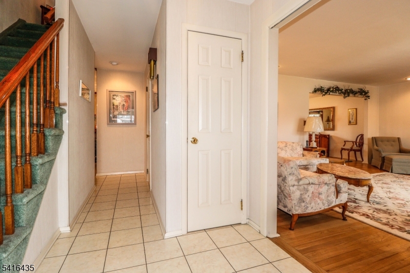 Claremont - Residential