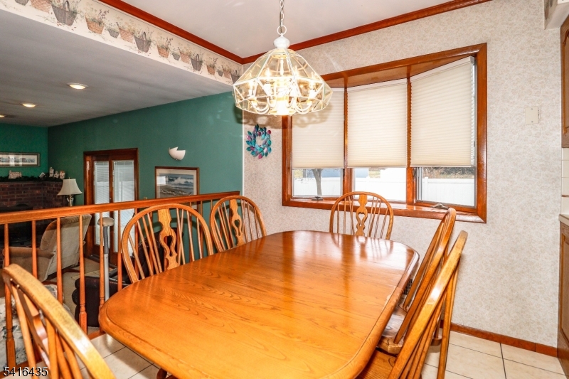 Claremont - Residential