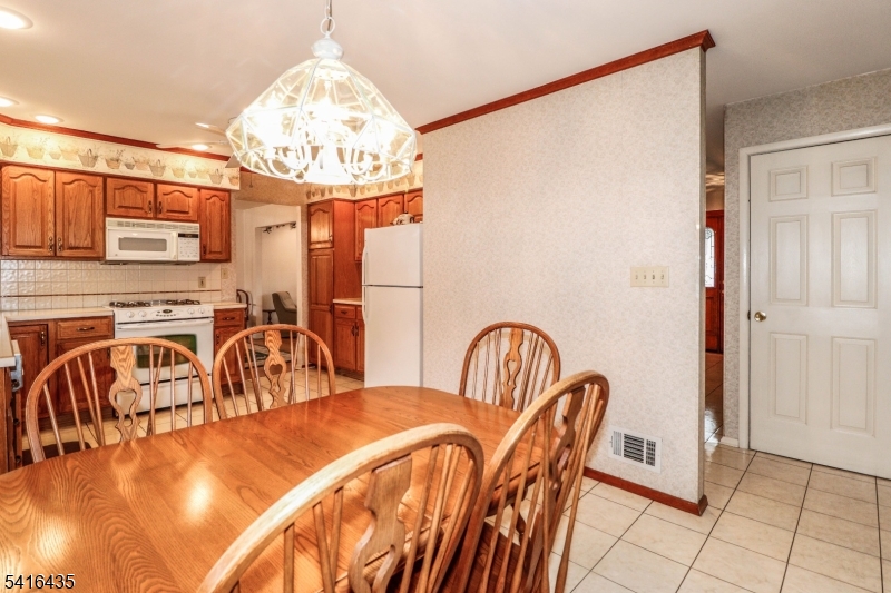 Claremont - Residential