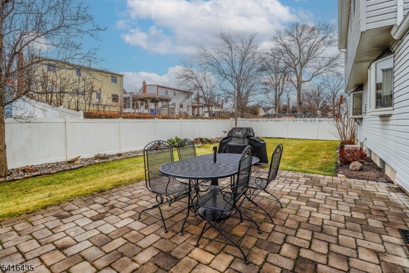 Claremont - Residential