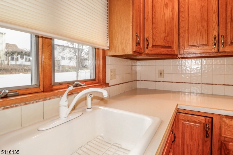 Claremont - Residential