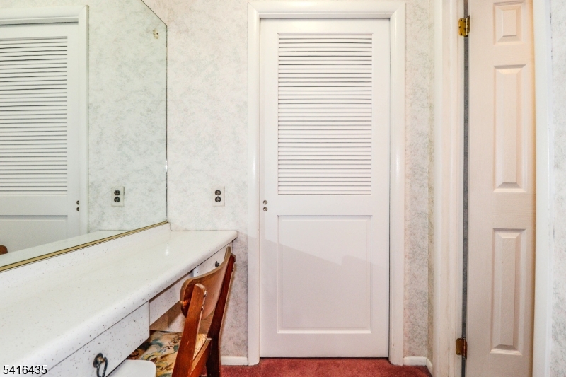 Claremont - Residential