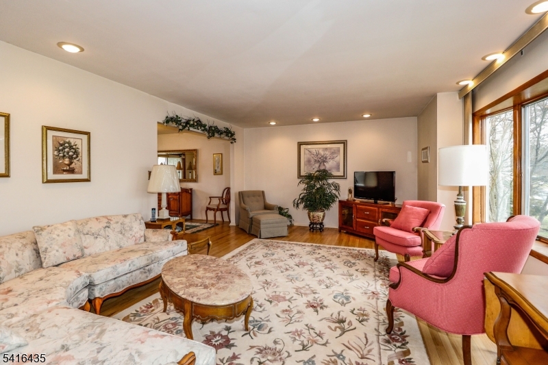 Claremont - Residential