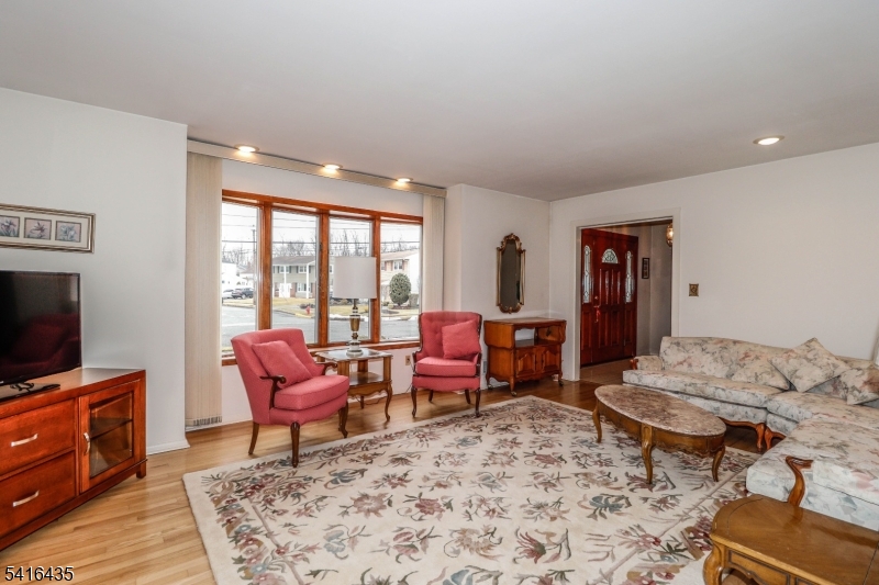 Claremont - Residential