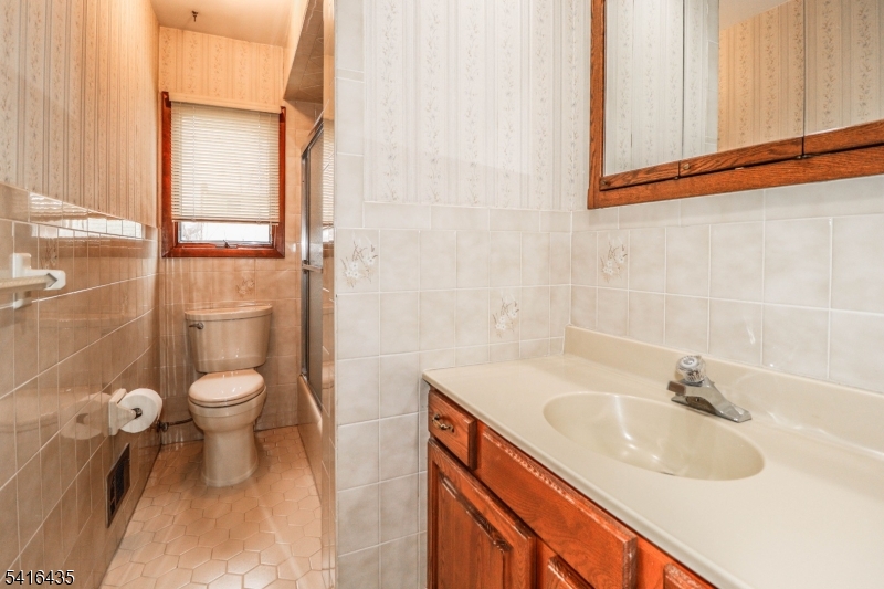 Claremont - Residential