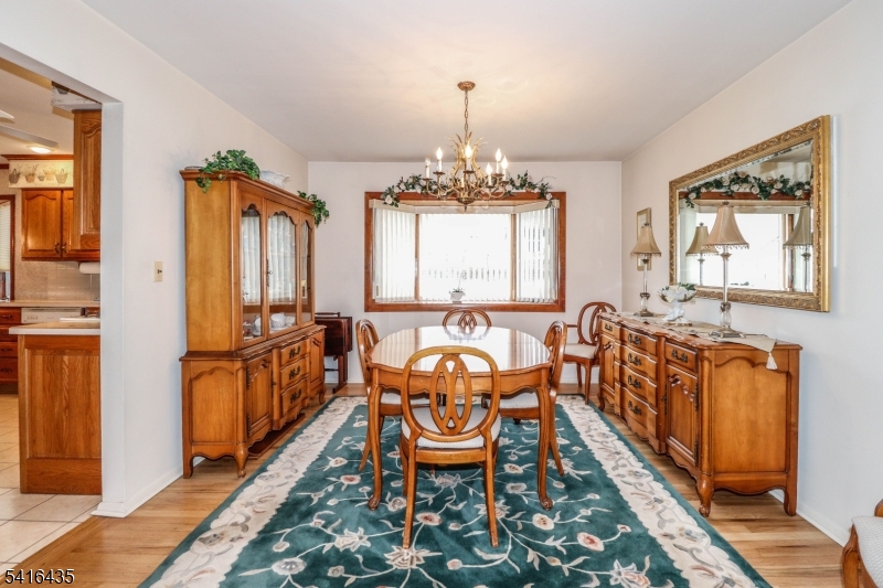 Claremont - Residential