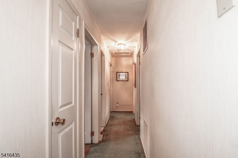 Claremont - Residential