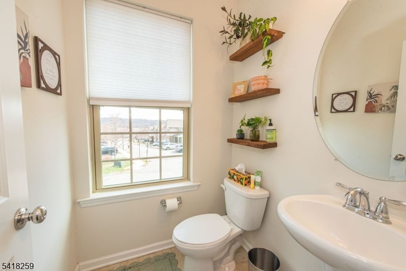 Kensington Square - Residential