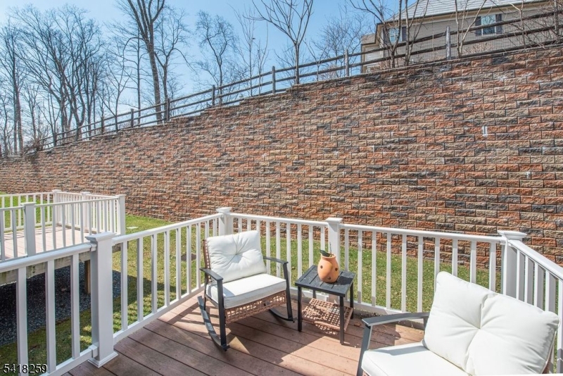 Kensington Square - Residential