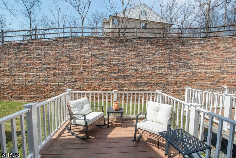 Kensington Square - Residential