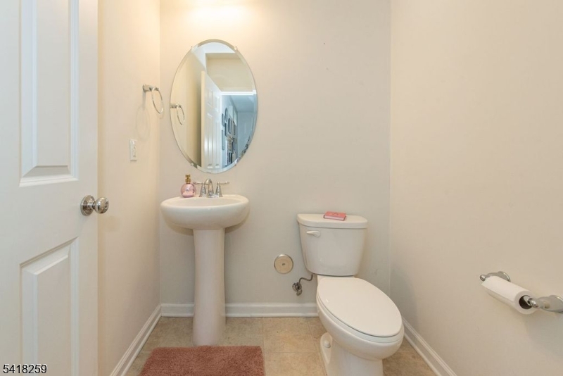 Kensington Square - Residential