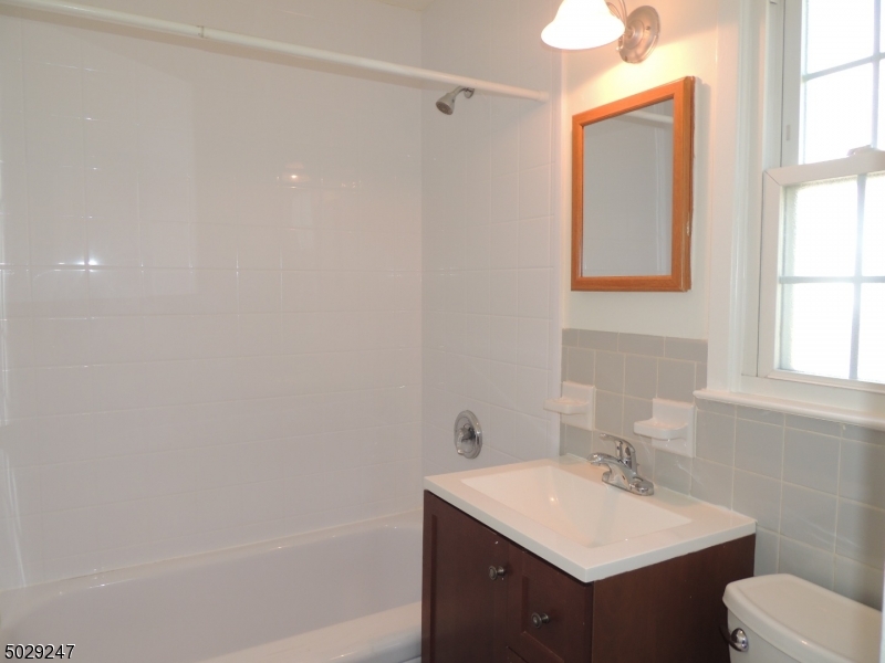 Township Village - Residential Lease