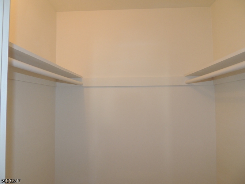 Township Village - Residential Lease