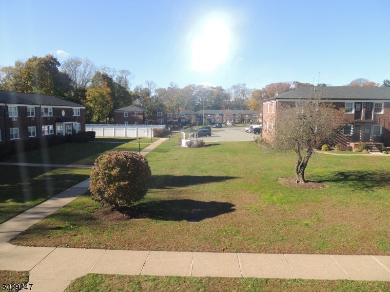 Township Village - Residential Lease