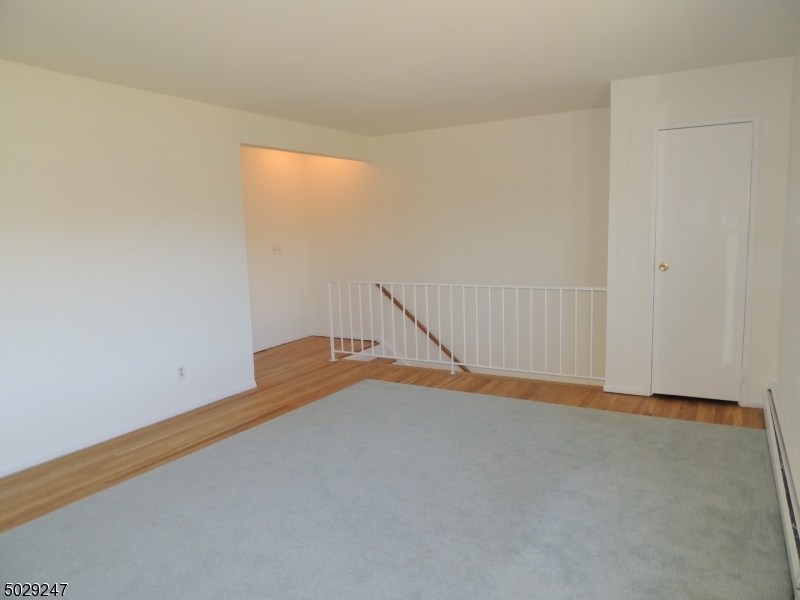 Township Village - Residential Lease