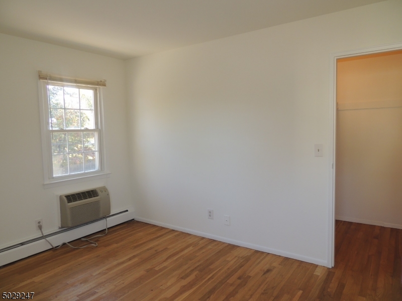 Township Village - Residential Lease