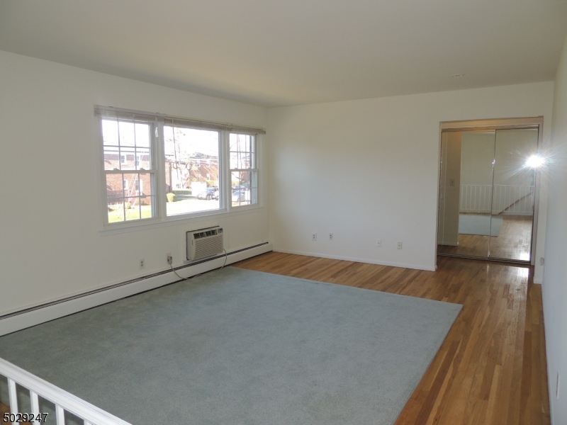 Township Village - Residential Lease