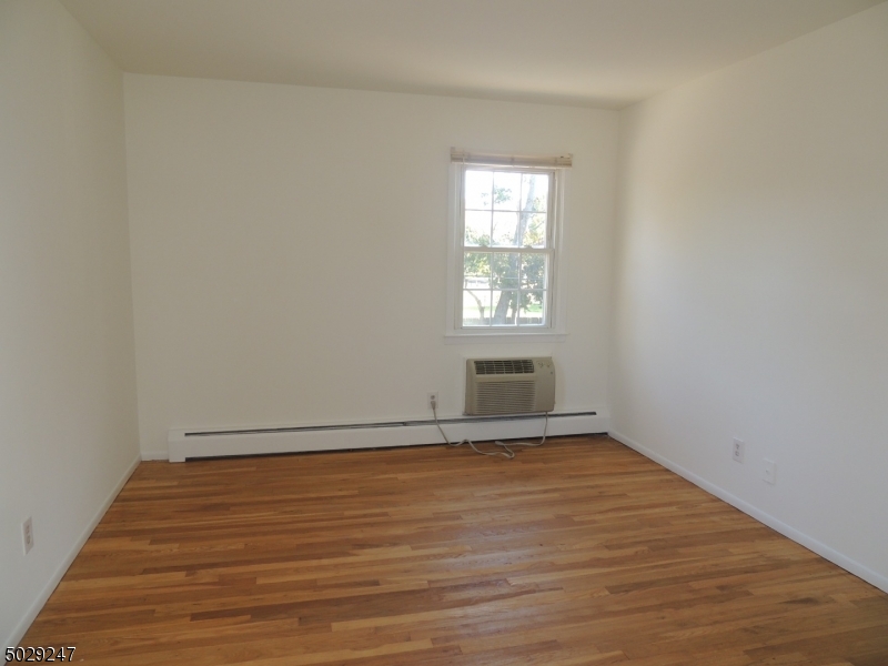 Township Village - Residential Lease