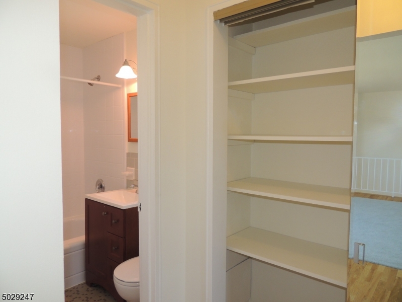 Township Village - Residential Lease