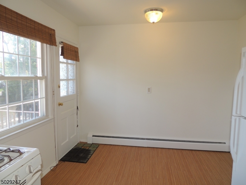 Township Village - Residential Lease