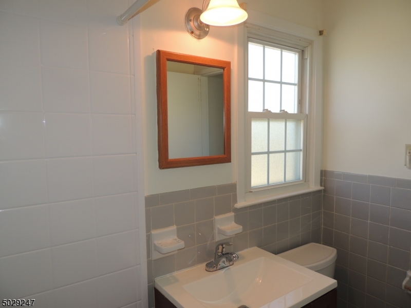 Township Village - Residential Lease