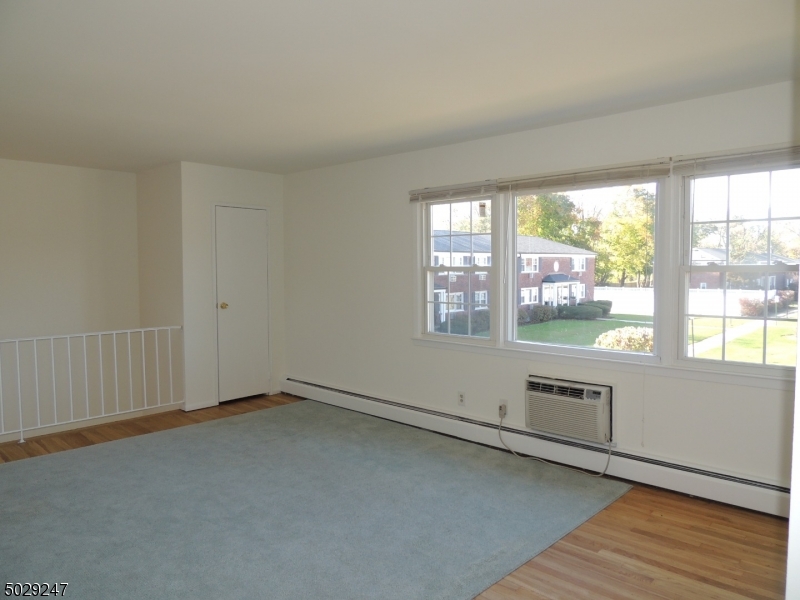 Township Village - Residential Lease