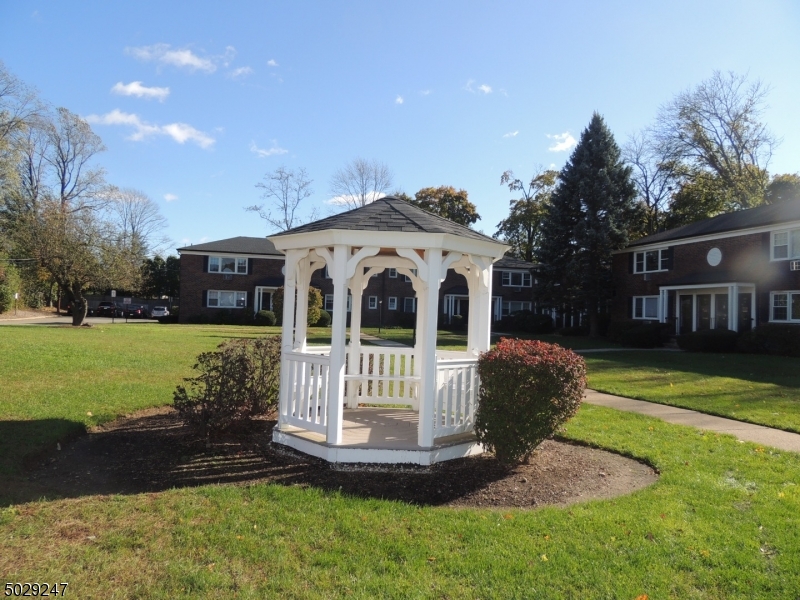 Township Village - Residential Lease