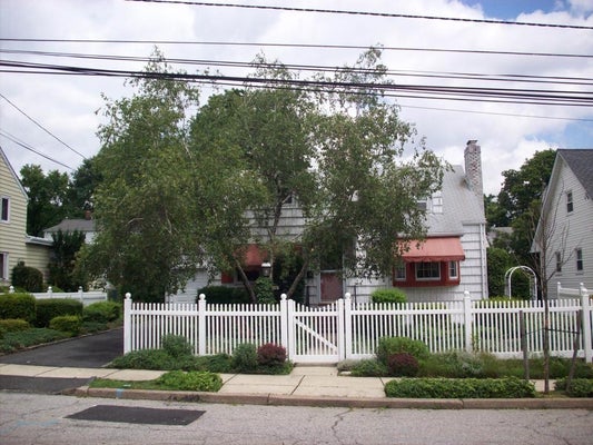 AMWELL RD, HILLSBOROUGH, NJ 08844 - Image b80d489ffcb1695e2a7affd54d52dce4/1801611215