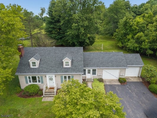 239 QUAKERTOWN RD, PITTSTOWN, NJ 08867 - Image b80dfe2b4e640ebf70853bc095ddcf3a/421976509