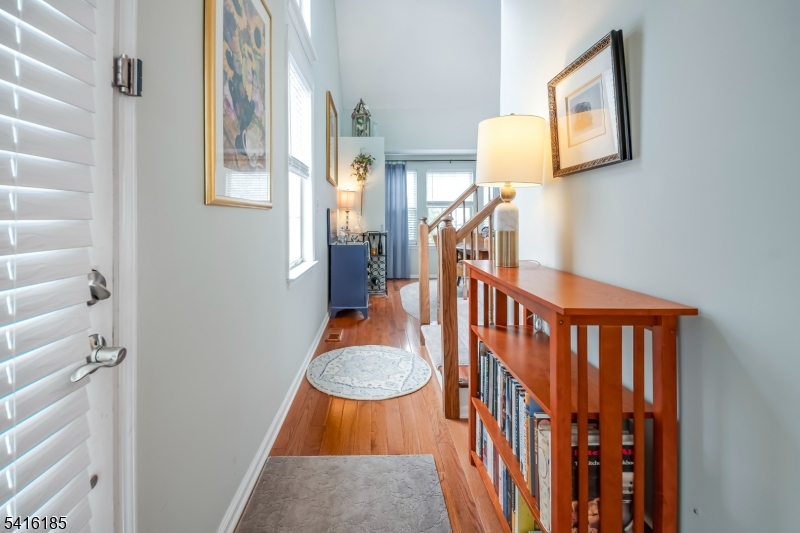 Fairway Greens - Residential