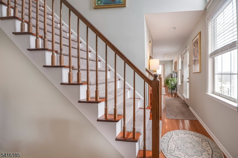 Fairway Greens - Residential