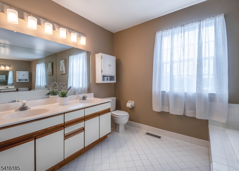 Fairway Greens - Residential