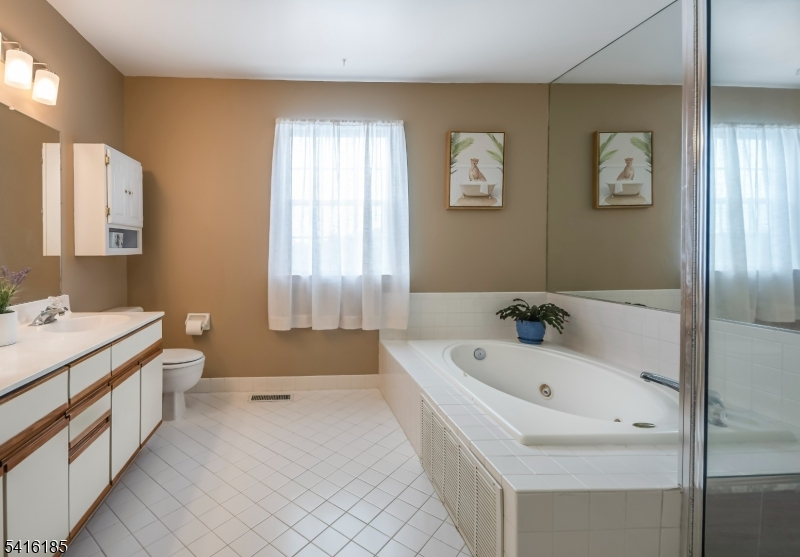 Fairway Greens - Residential