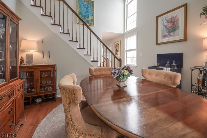 Fairway Greens - Residential