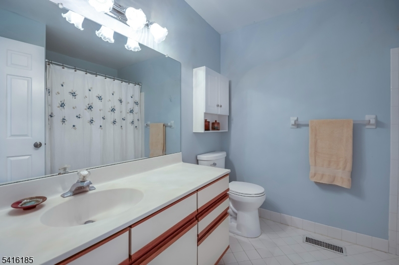 Fairway Greens - Residential