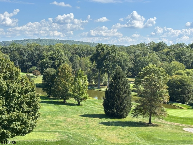 Fairway Greens - Residential