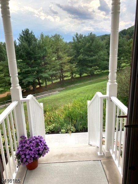 Fairway Greens - Residential