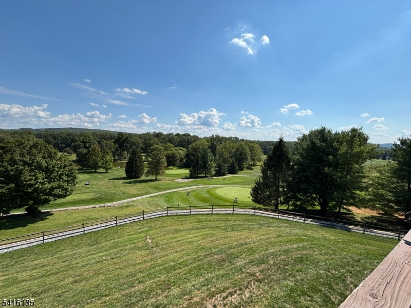 Fairway Greens - Residential
