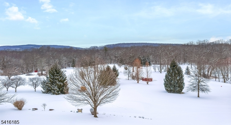 Fairway Greens - Residential