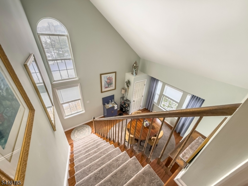 Fairway Greens - Residential