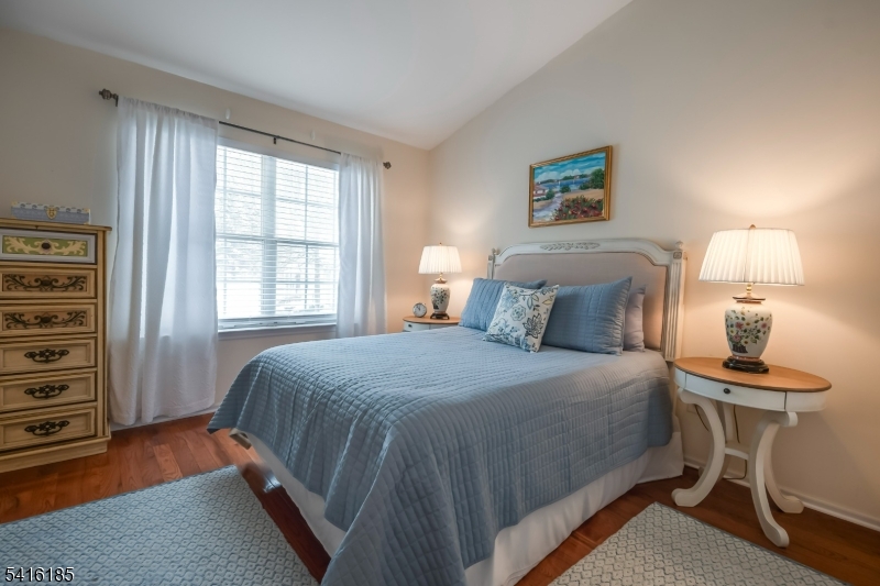 Fairway Greens - Residential