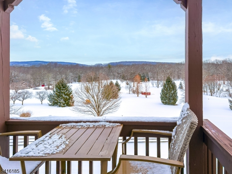 Fairway Greens - Residential